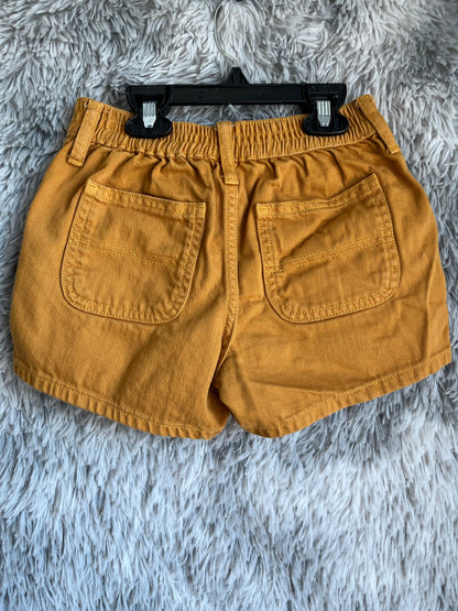 Old Navy- 8