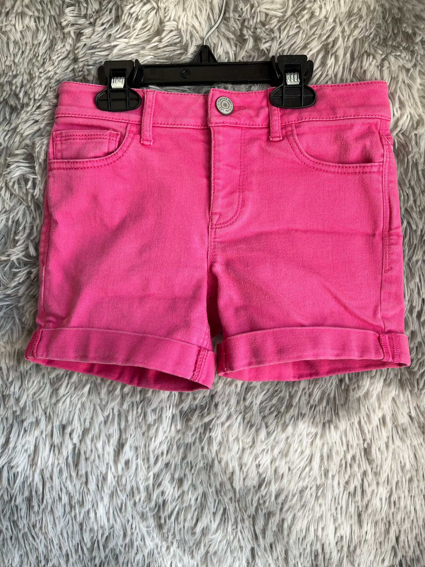 Gap- 8