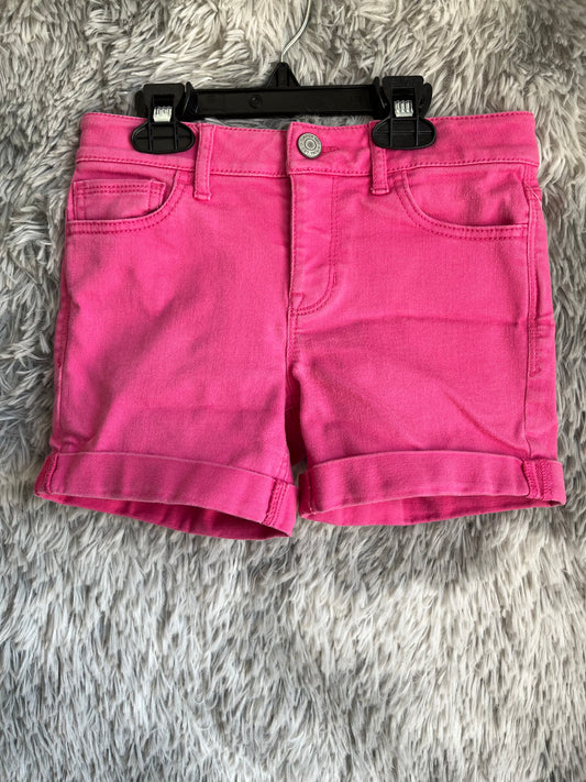 Gap- 8