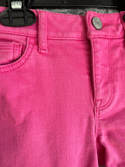 Gap- 8