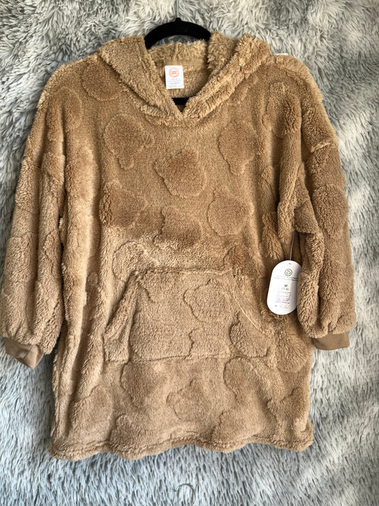 Wonder Nation- M7/8 NEW