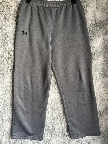 UA- large