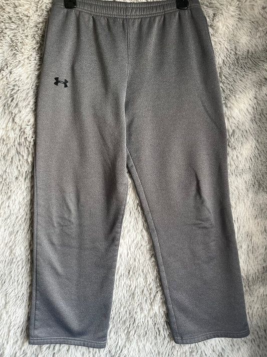 UA- large