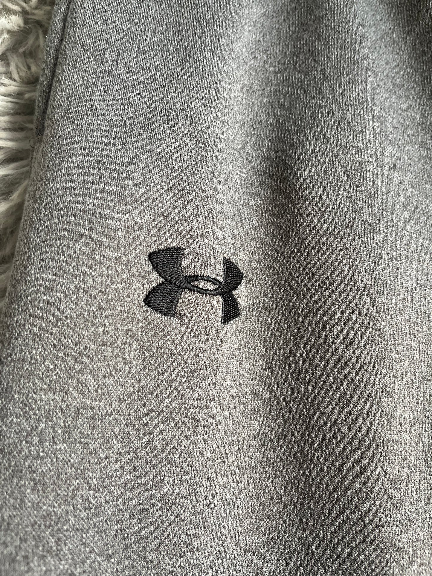 UA- large