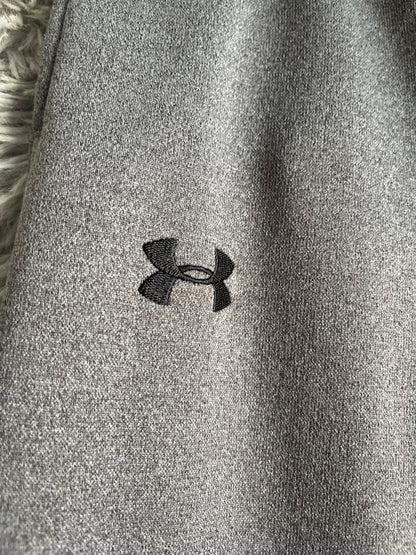 UA- large