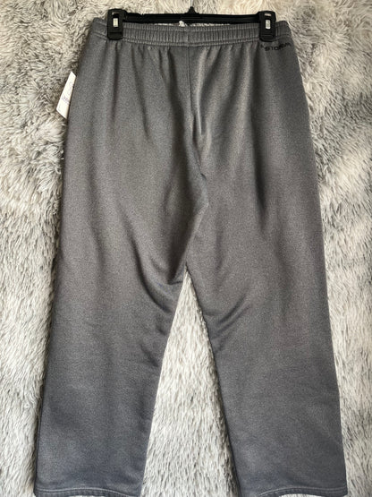 UA- large