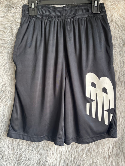 NB - L 14/16