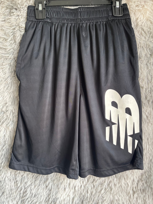 NB - L 14/16