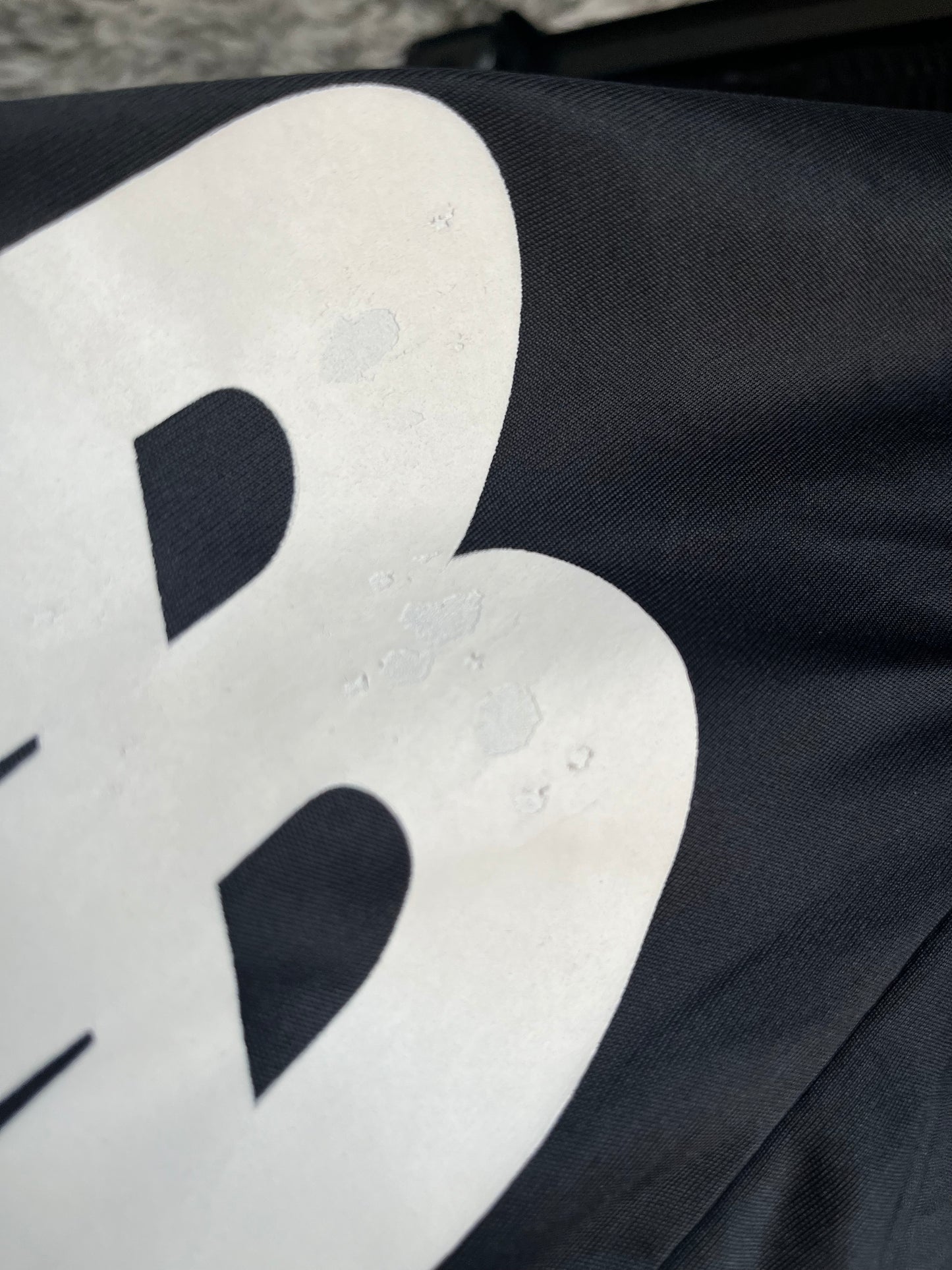 NB - L 14/16