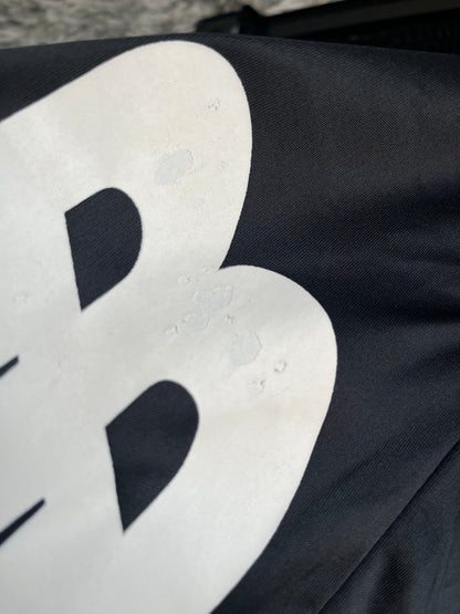 NB - L 14/16