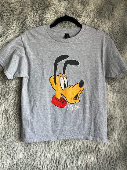 Disney- Large