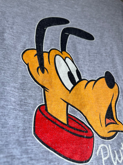Disney- Large