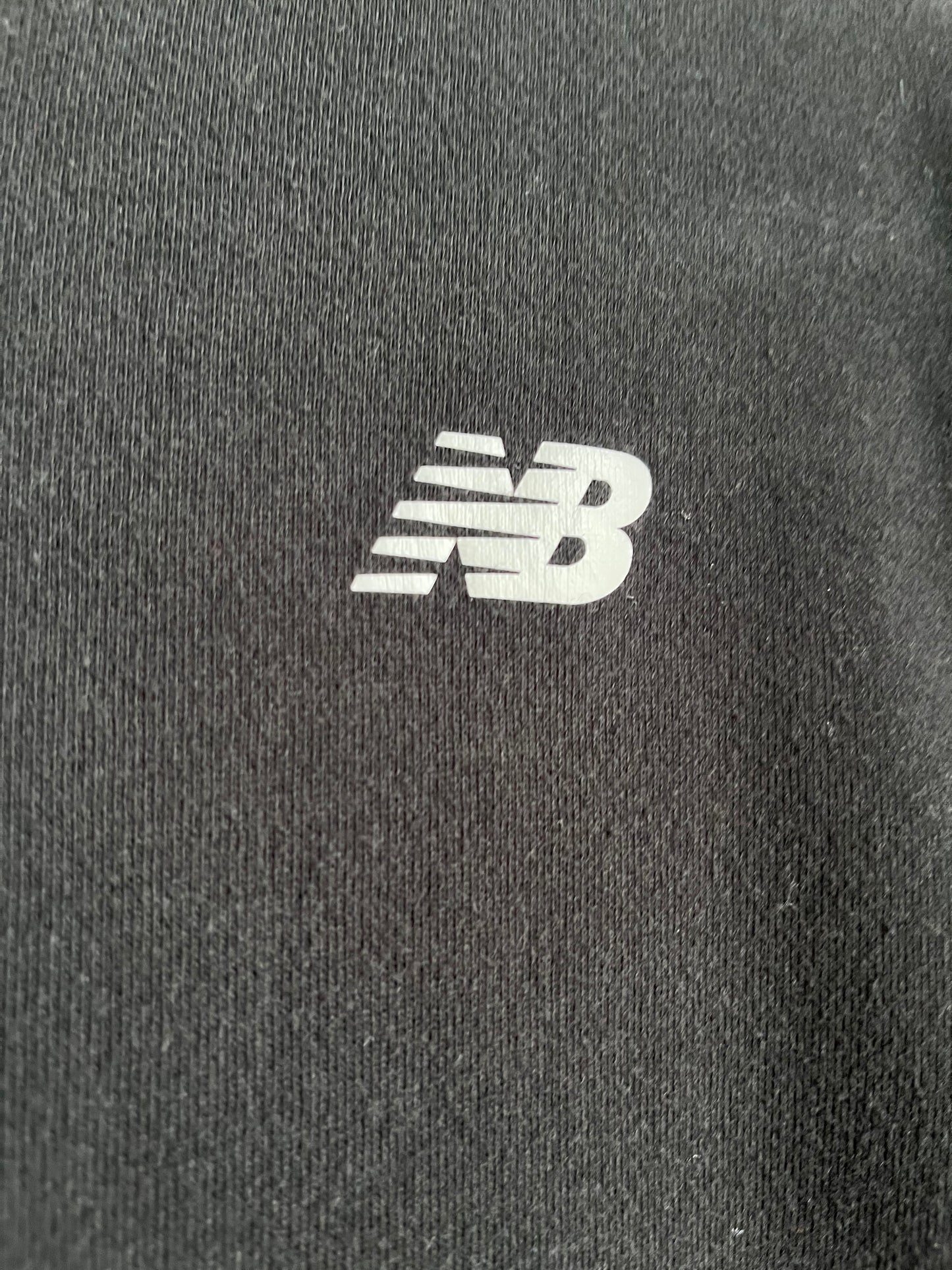 New B- 12
