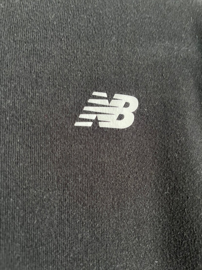 New B- 12