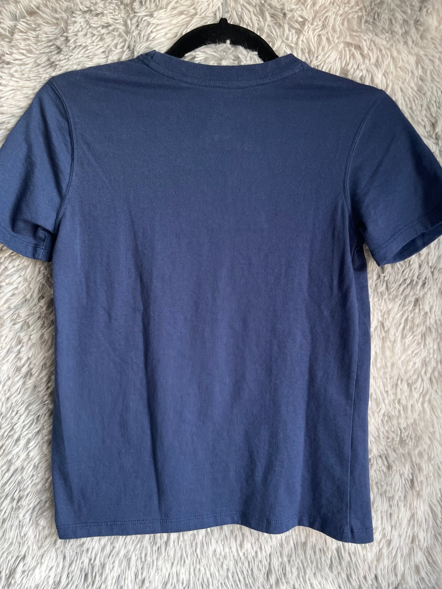 Members Mark- 10/12