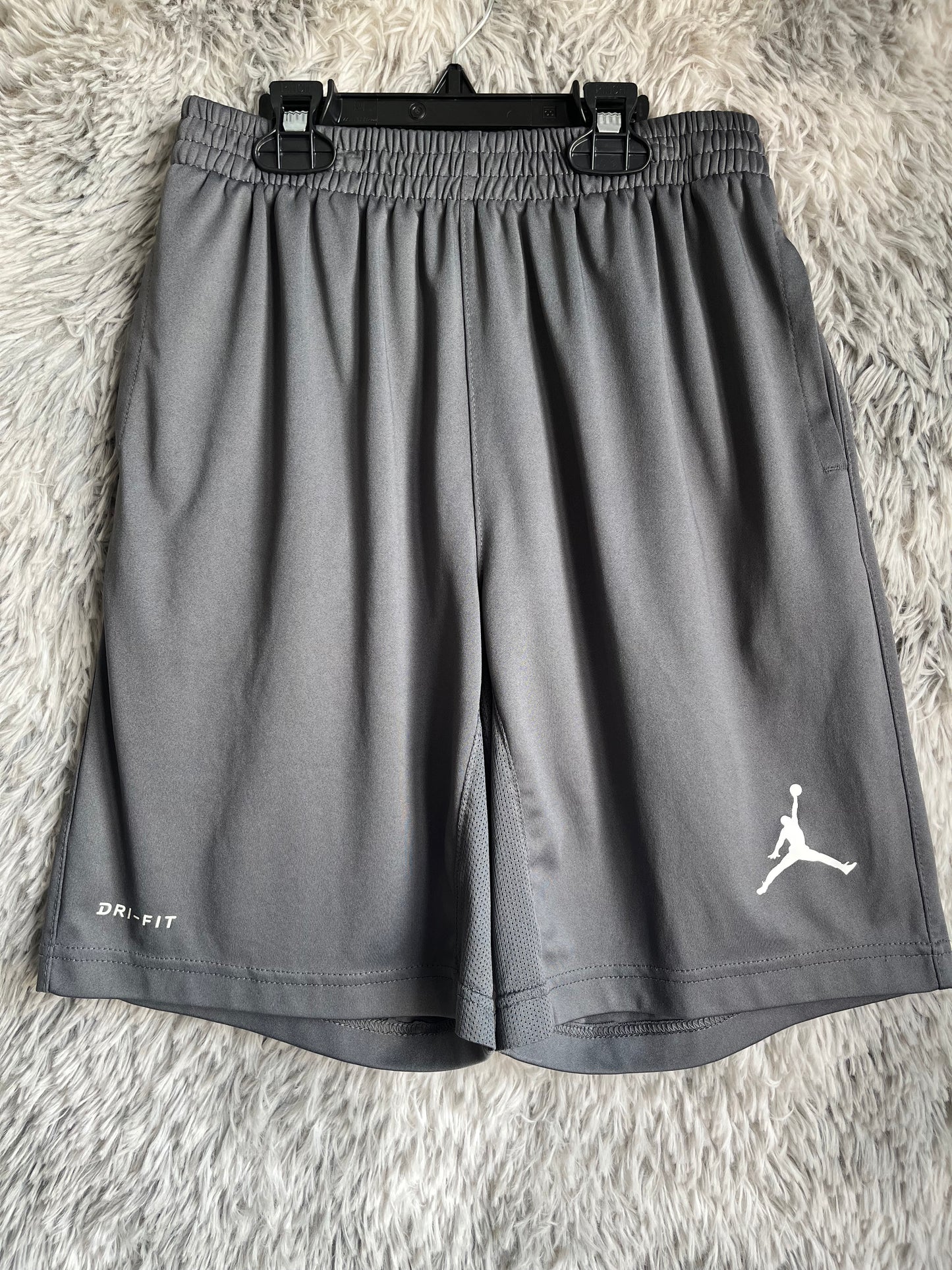 Air J - large NEW