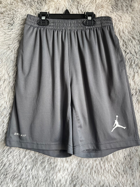 Air J - large NEW