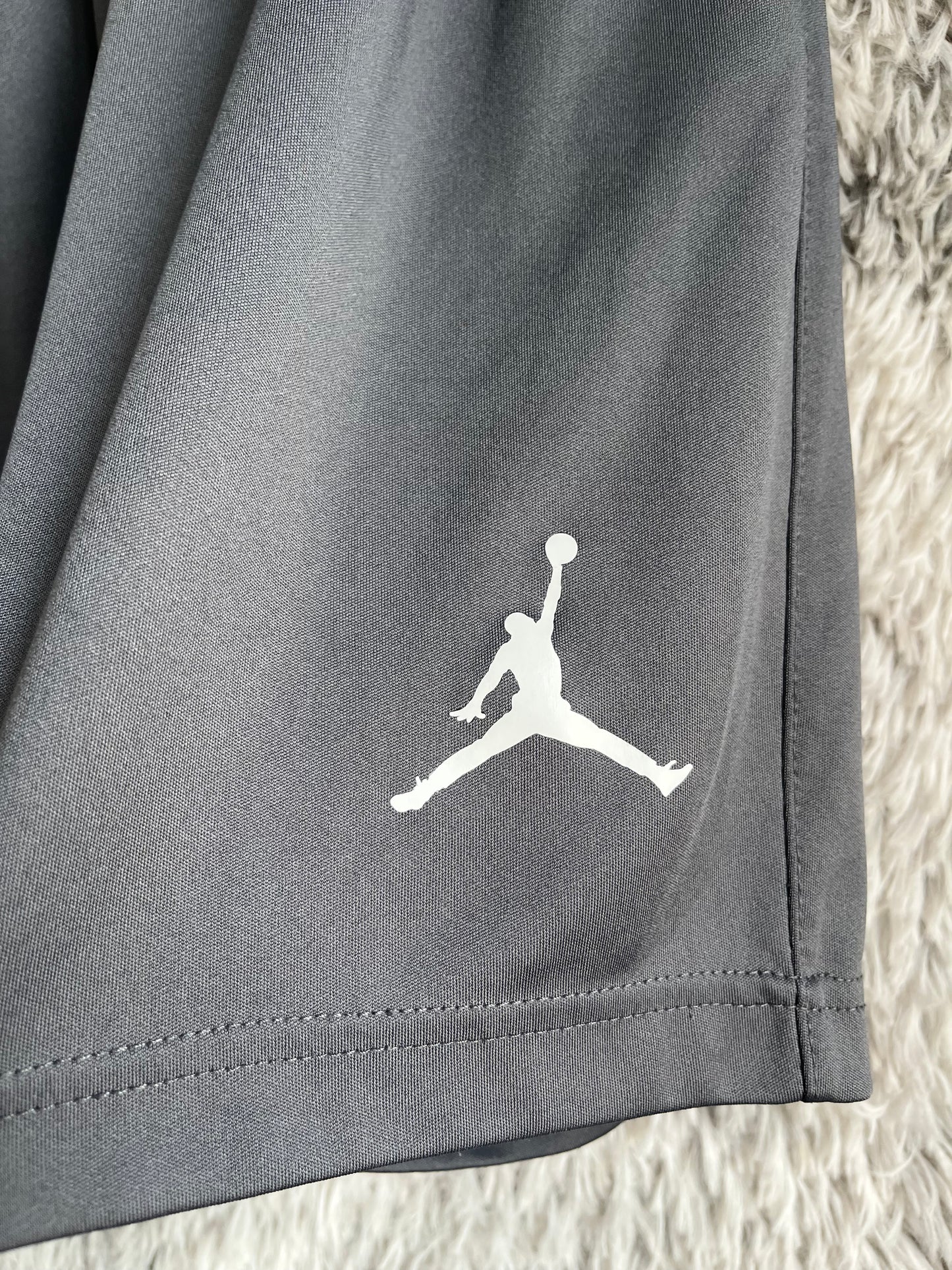 Air J - large NEW