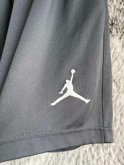 Air J - large NEW