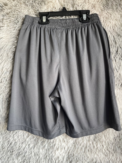 Air J - large NEW