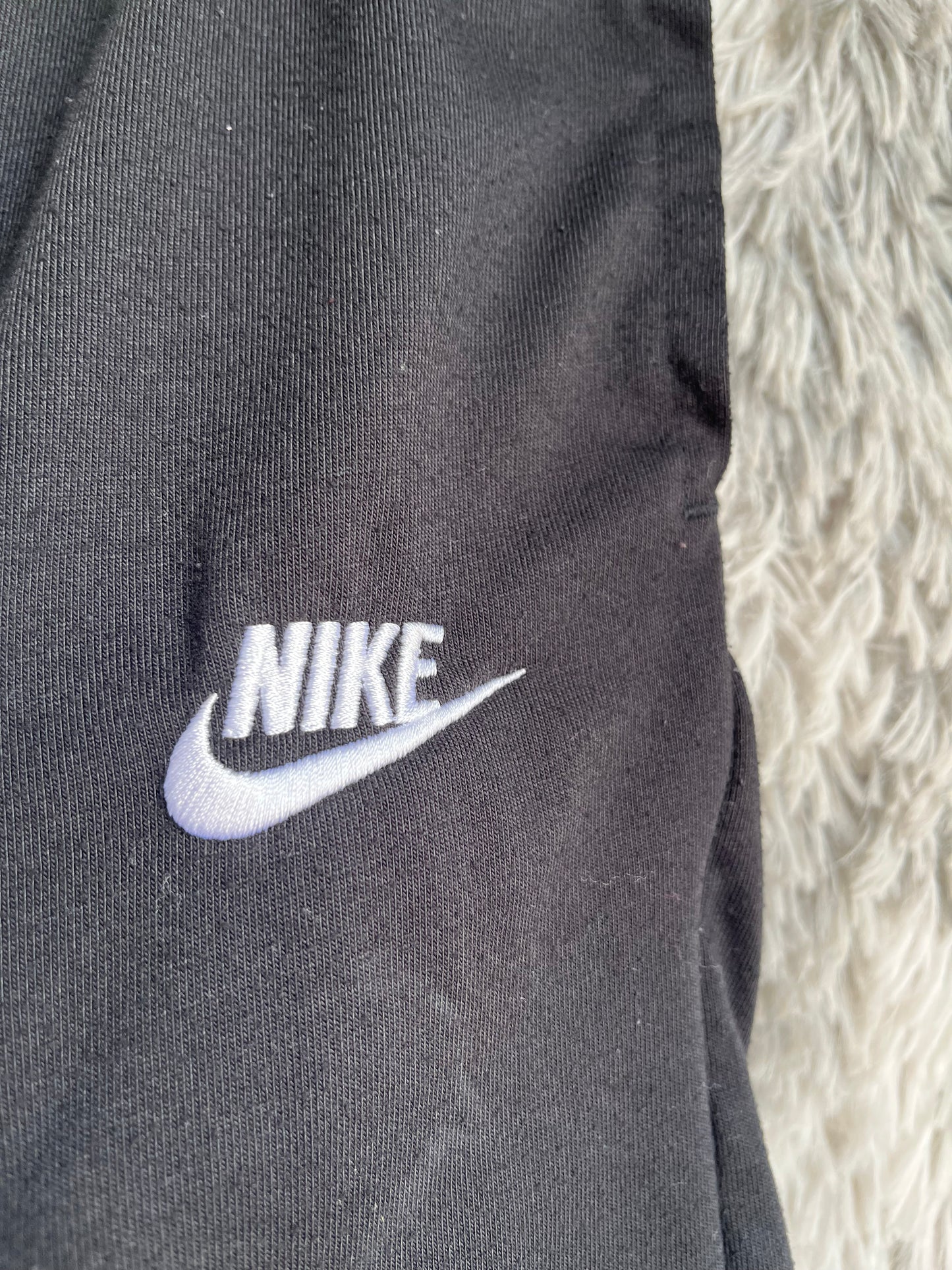 NIK- L