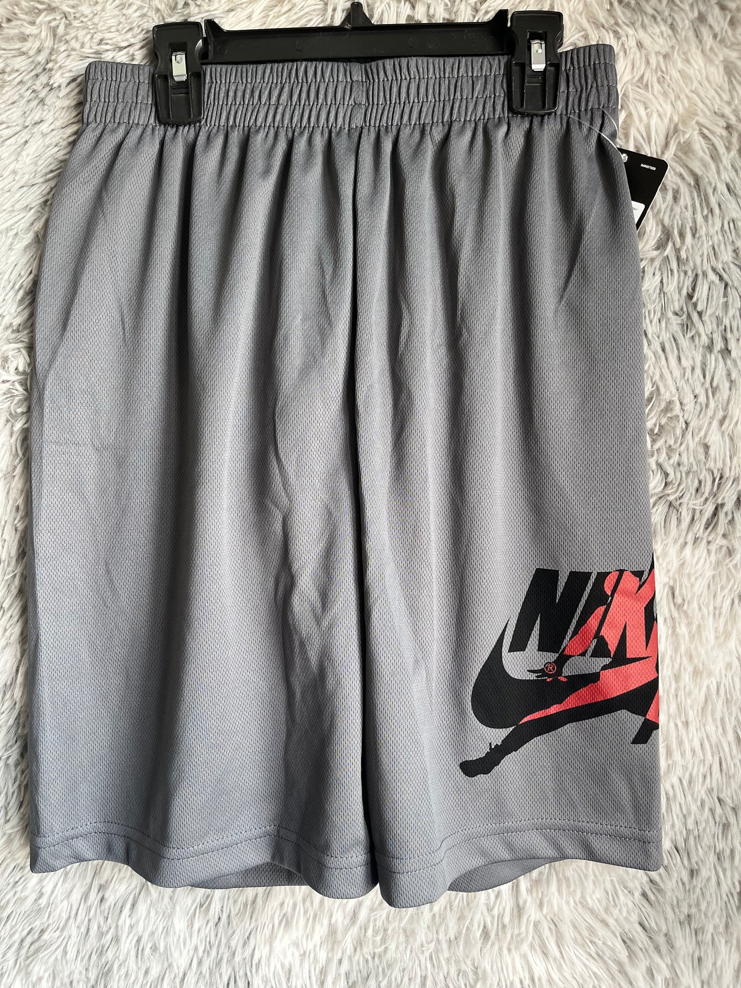 Jor- Large NEW