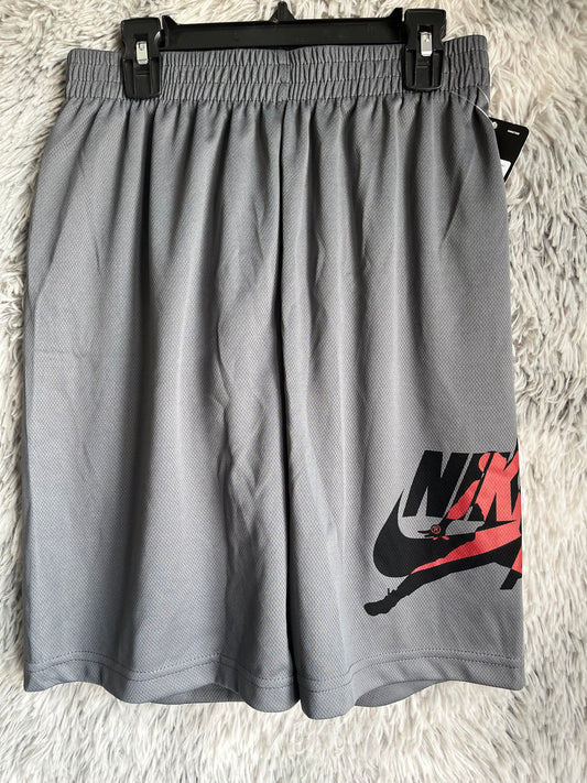 Jor- Large NEW