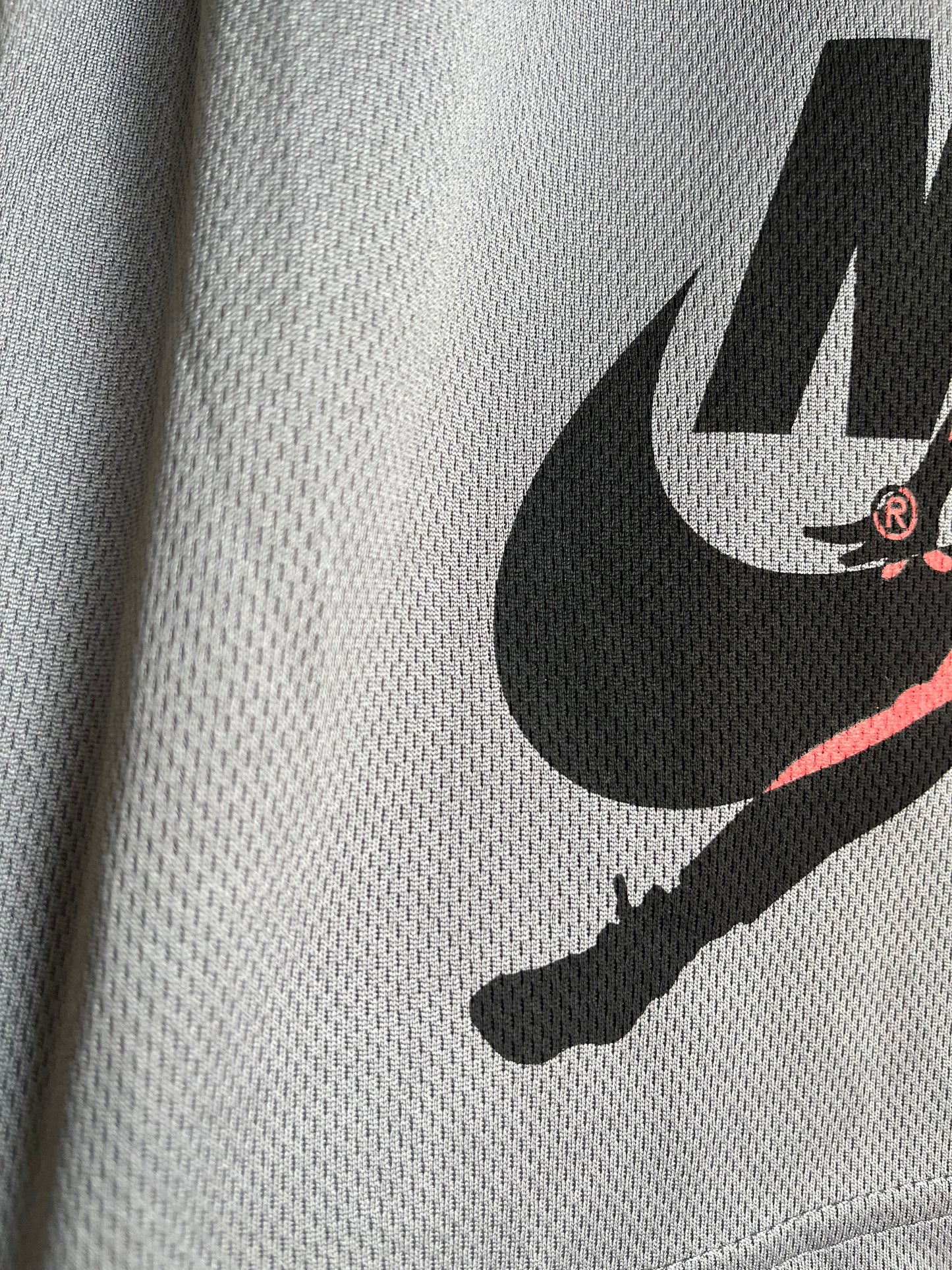 Jor- Large NEW