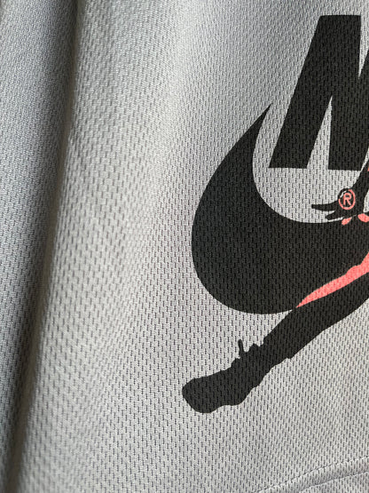 Jor- Large NEW