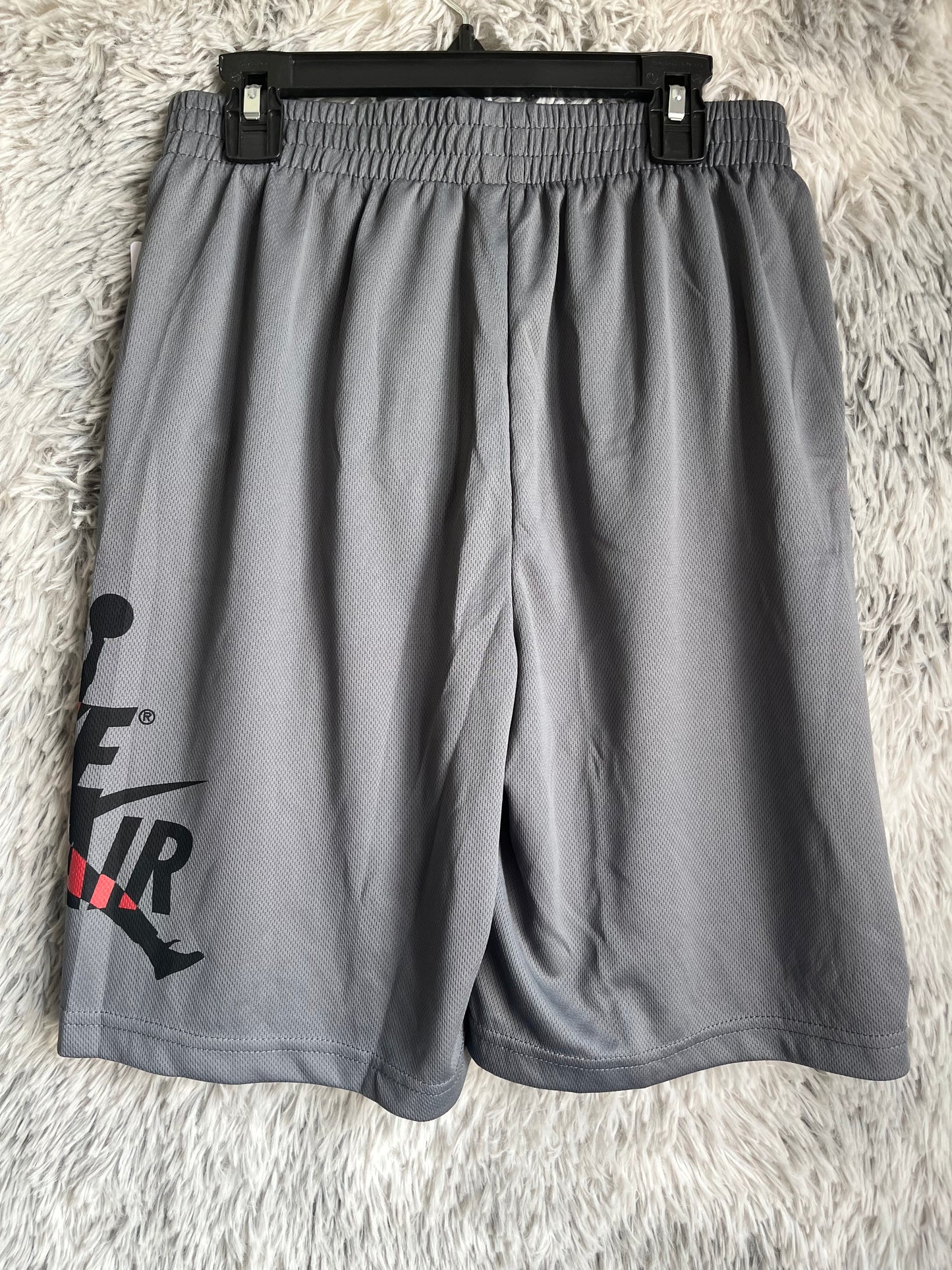 Jor- Large NEW