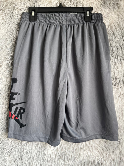 Jor- Large NEW