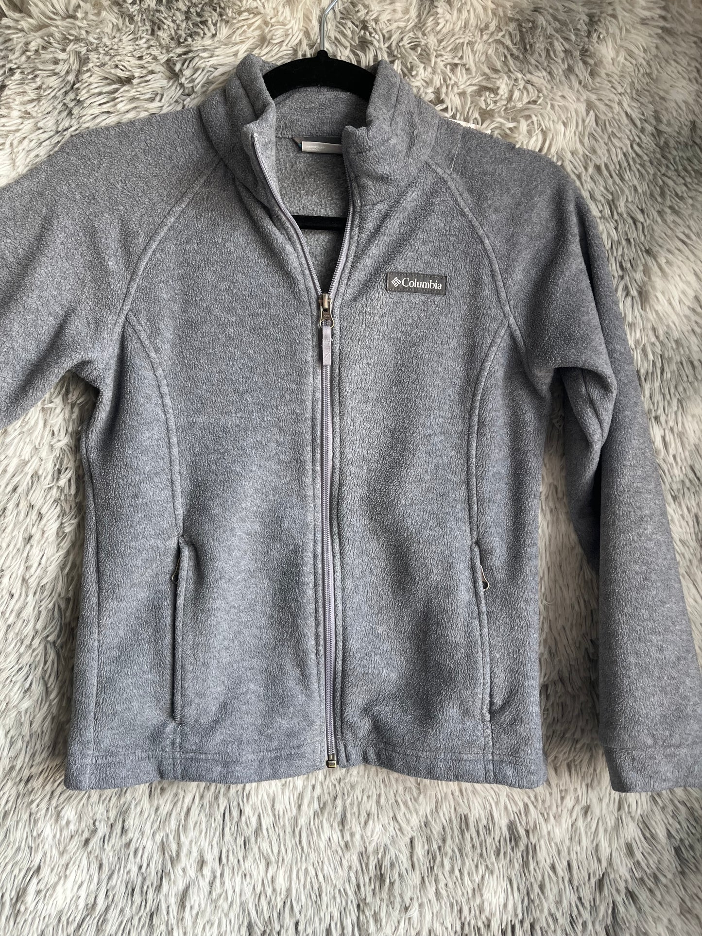 Columbia- M10/12