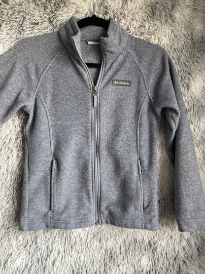 Columbia- M10/12