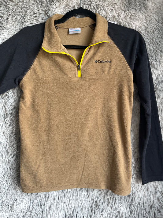 Columbia- M10/12