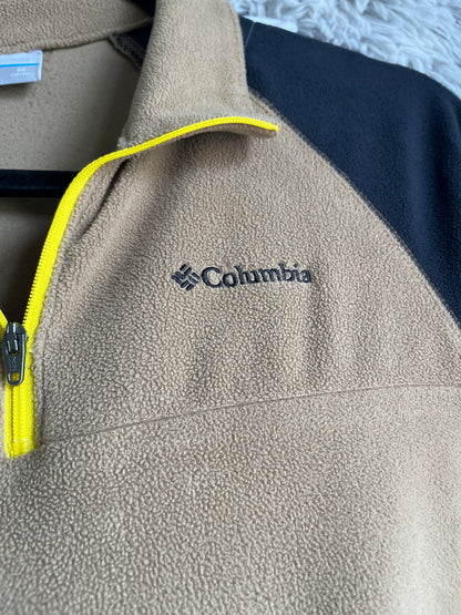 Columbia- M10/12