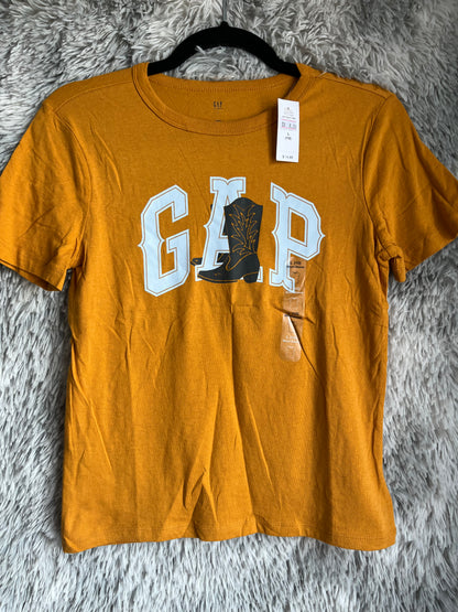 Gap- L 10 NEW
