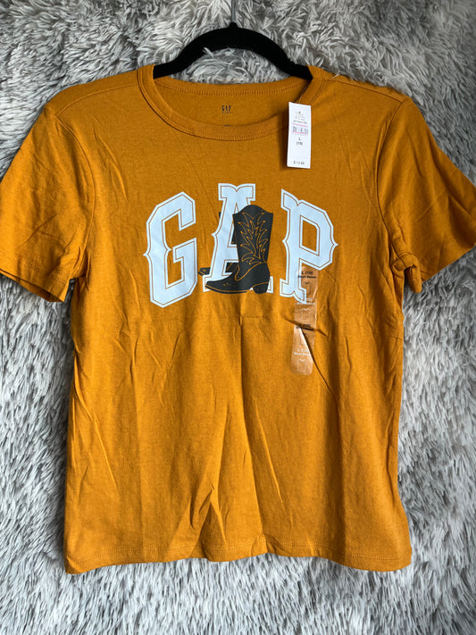 Gap- L 10 NEW