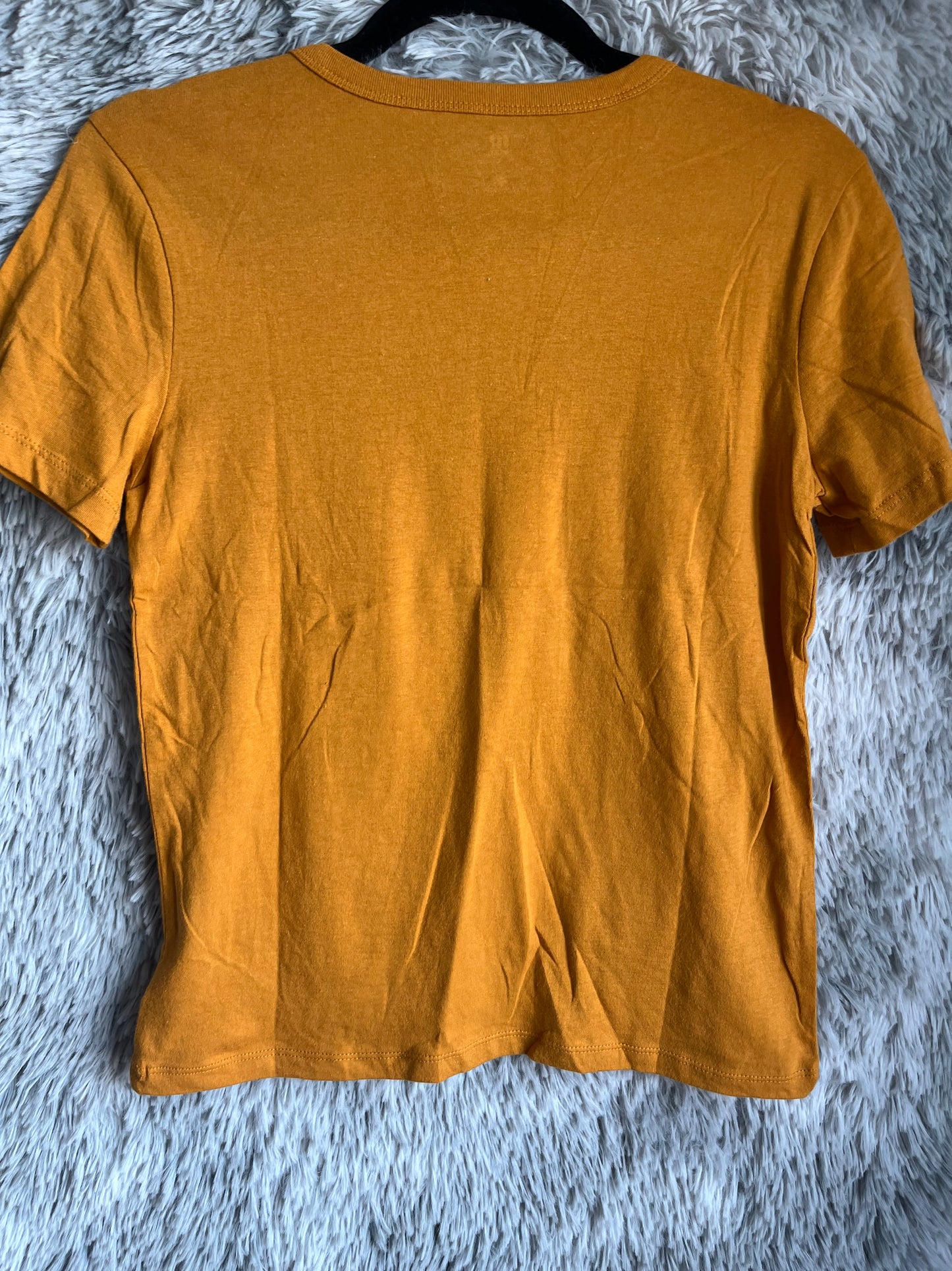 Gap- L 10 NEW