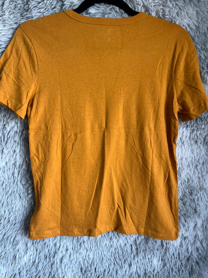 Gap- L 10 NEW