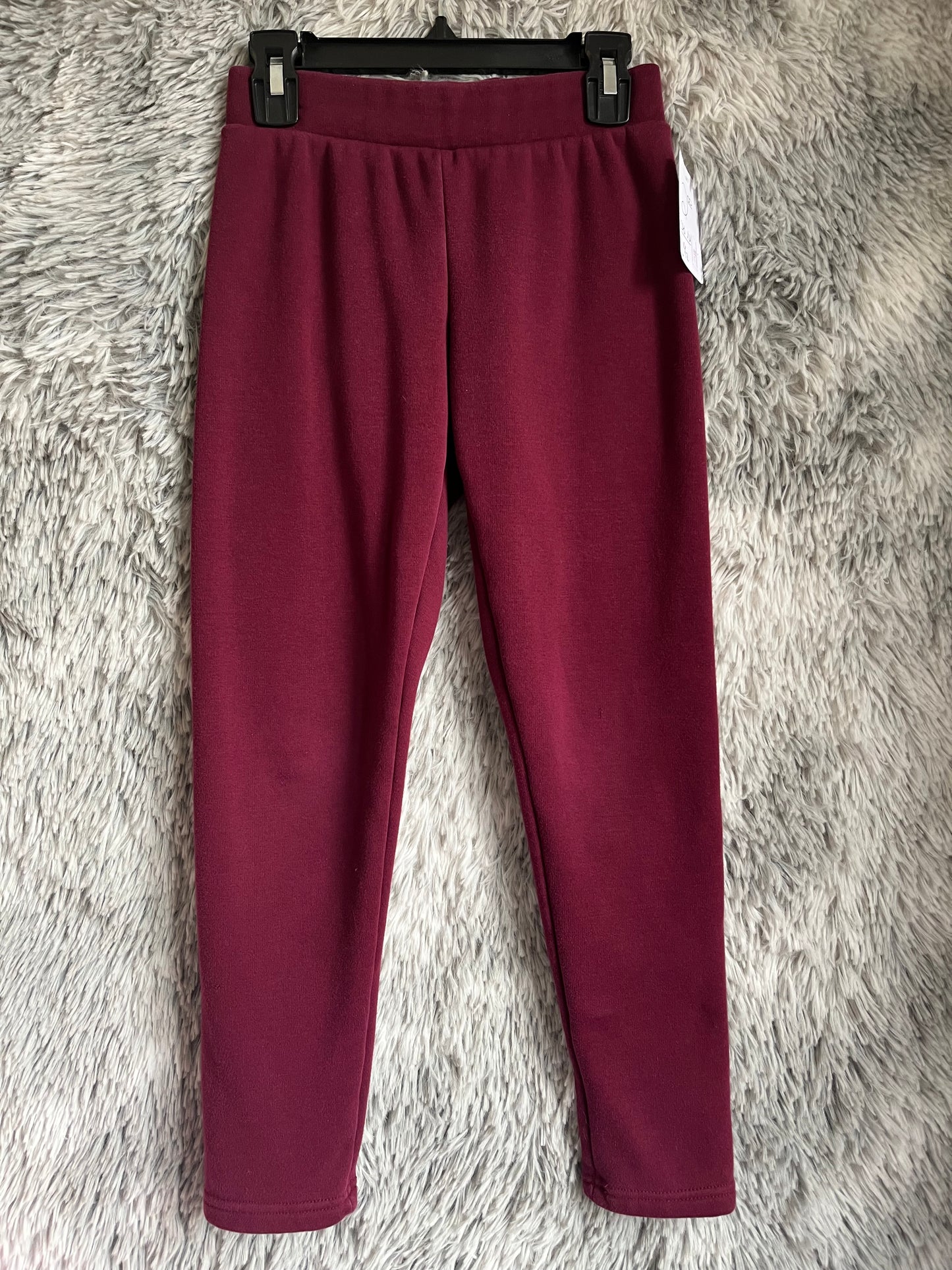 Old Navy- L 10/12
