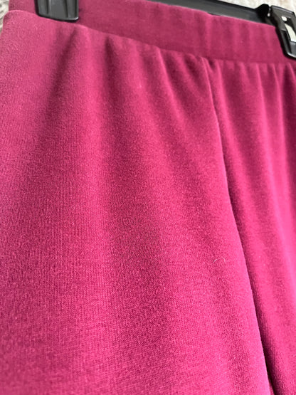 Old Navy- L 10/12