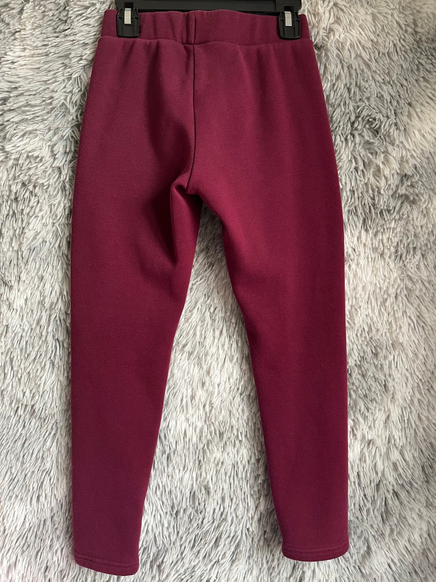 Old Navy- L 10/12