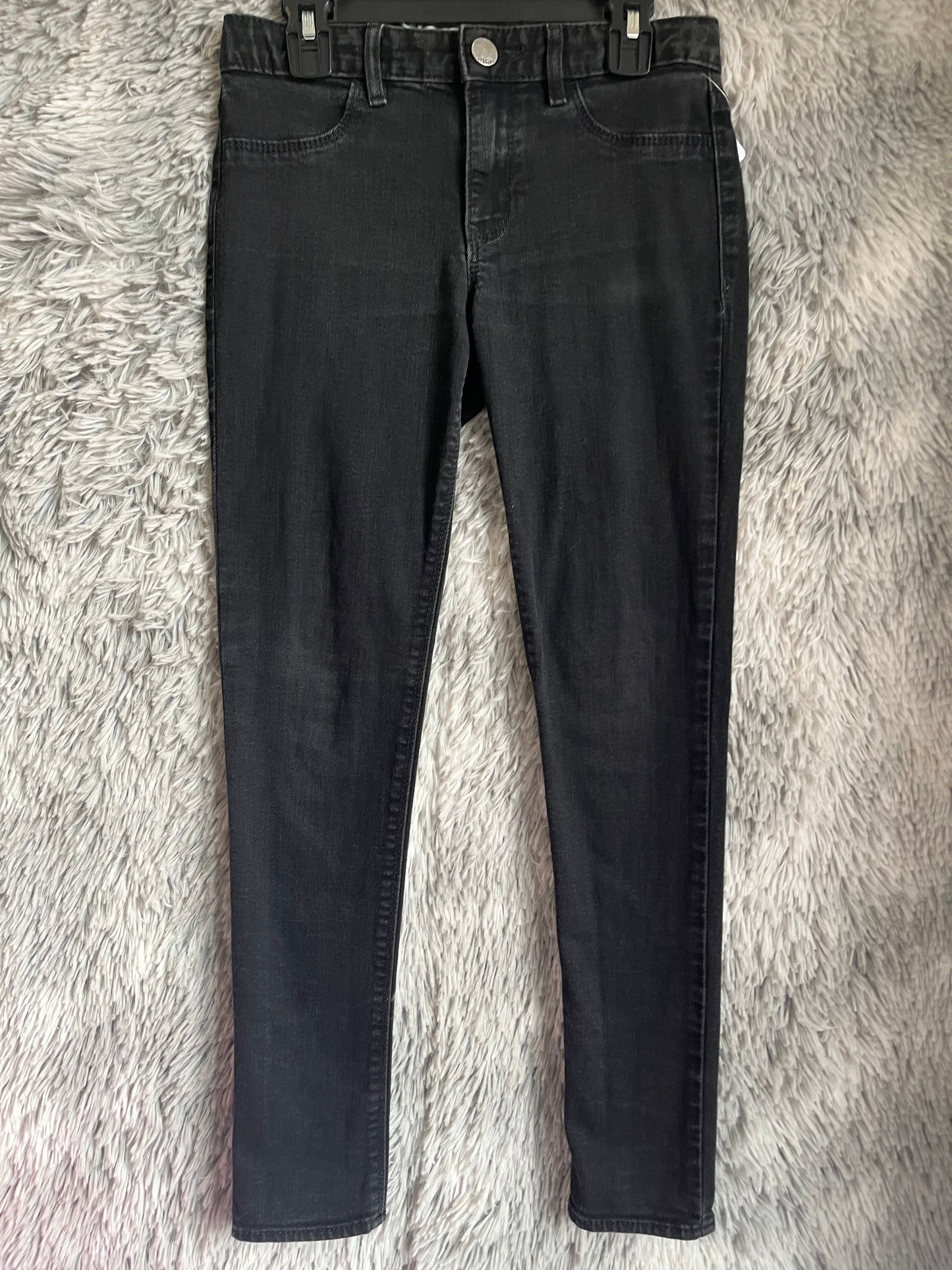 Gap-12