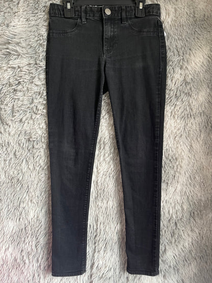 Gap-12