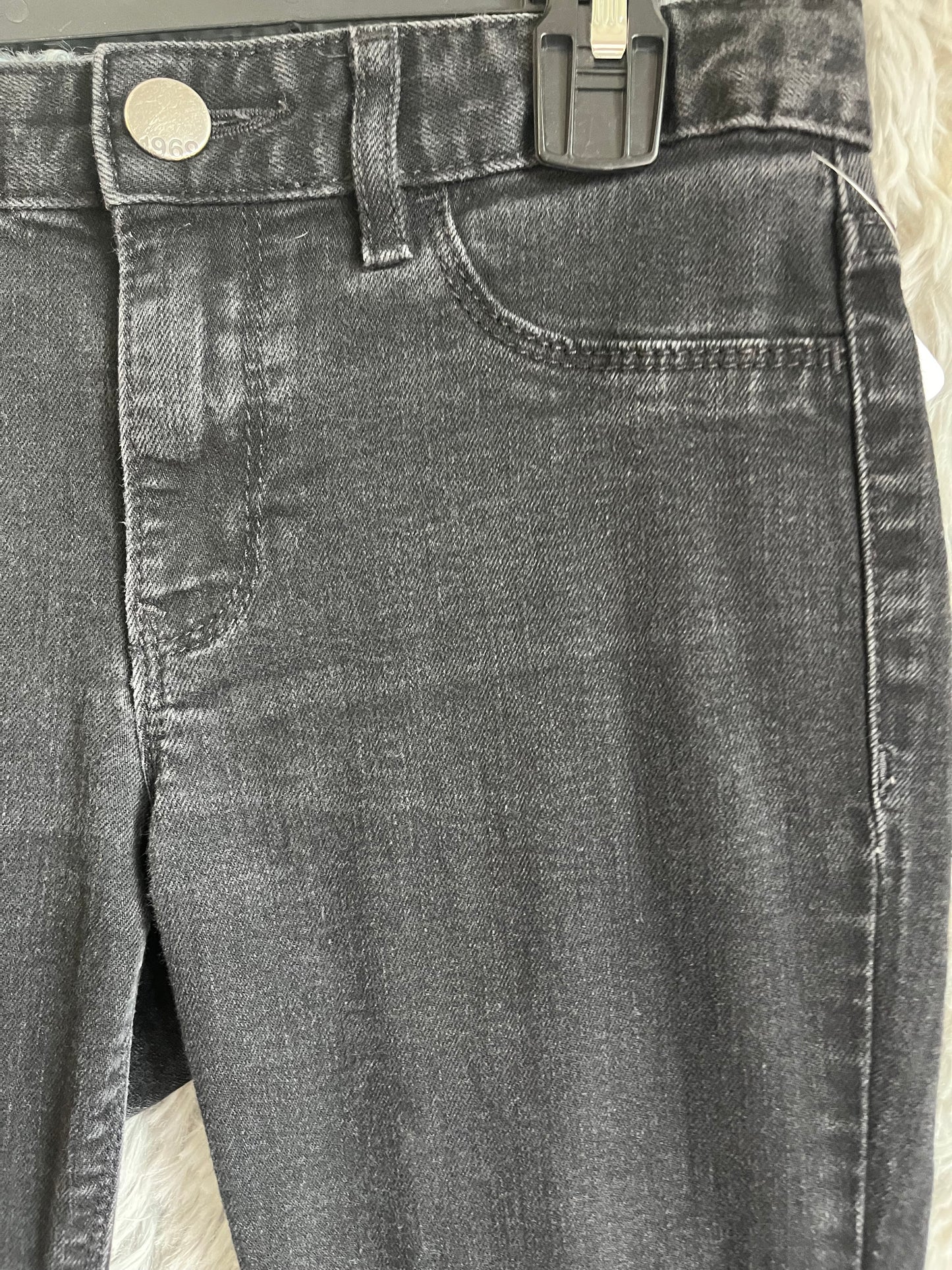 Gap-12