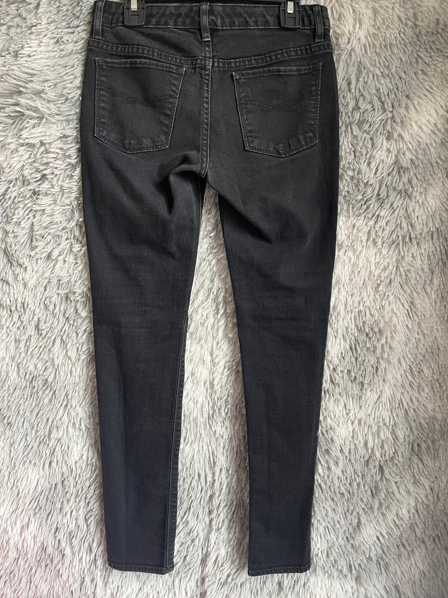 Gap-12