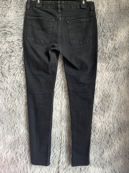 Gap-12