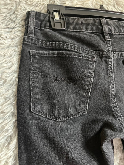 Gap-12