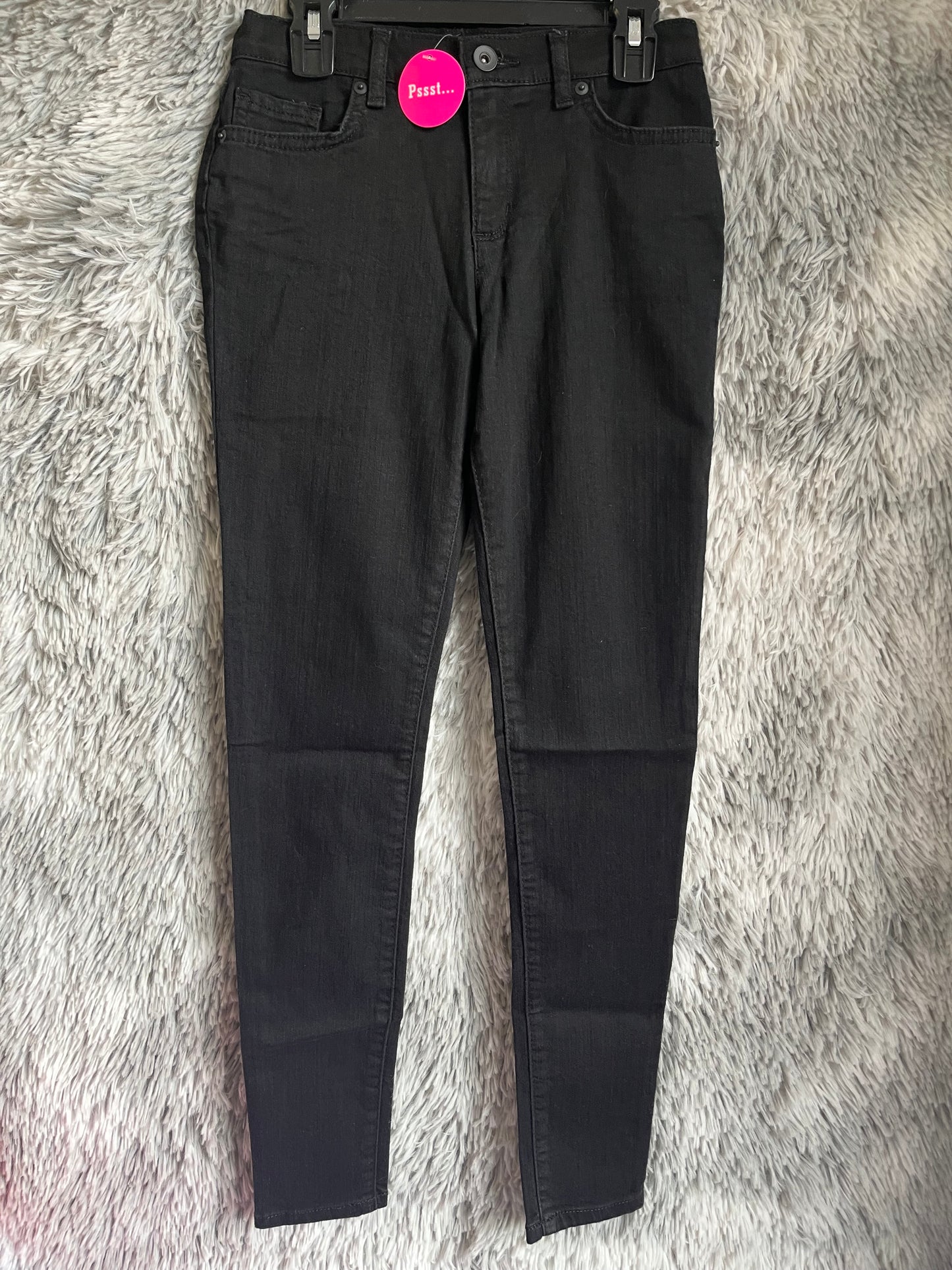 Children’s P- 12 NEW