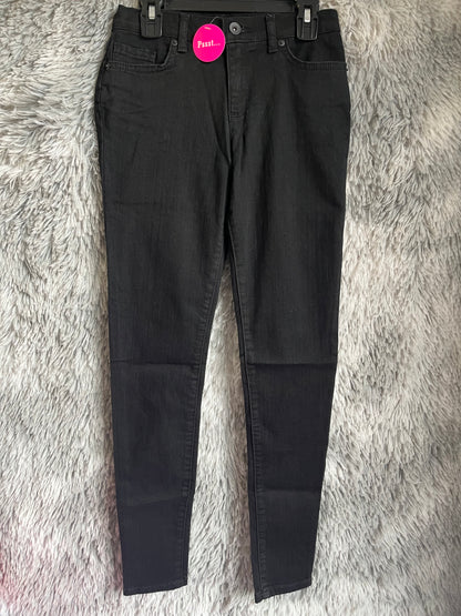 Children’s P- 12 NEW